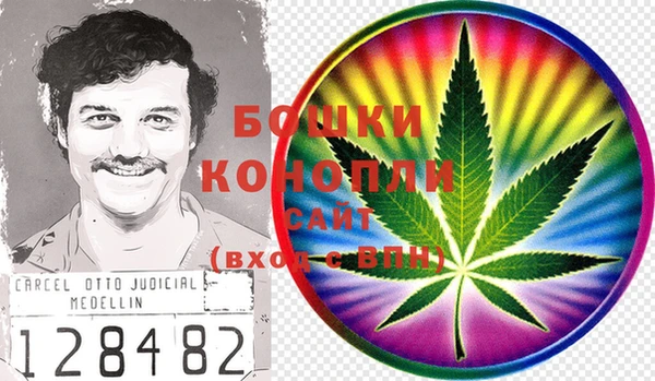 PSILOCYBIN Арсеньев
